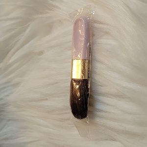Mary Kay Cheek Color Brush